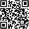 http://default/ar/book-32001-sh-m-f