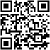 https://lib.uofallujah.edu.iq/ar/node/20189