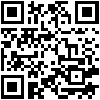 https://lib.uofallujah.edu.iq/ar/node/30486