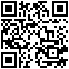 https://lib.uofallujah.edu.iq/ar/node/30902