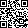 https://lib.uofallujah.edu.iq/ar/node/18462