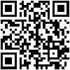 http://default/ar/thesis-332-4378-d-m-q