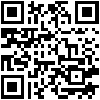 https://lib.uofallujah.edu.iq/ar/node/21864