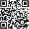 https://lib.uofallujah.edu.iq/ar/node/26245