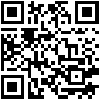https://lib.uofallujah.edu.iq/ar/node/32271