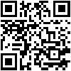 https://lib.uofallujah.edu.iq/ar/node/33467