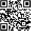 https://lib.uofallujah.edu.iq/ar/node/19633