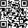 http://default/ar/book-320-sh-r-r