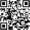 https://lib.uofallujah.edu.iq/ar/node/30685