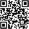http://default/ar/book-9261-f-k-t