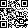 https://lib.uofallujah.edu.iq/ar/node/18506