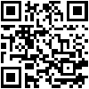 https://lib.uofallujah.edu.iq/ar/node/18628