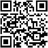 https://lib.uofallujah.edu.iq/ar/node/34877