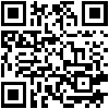 https://lib.uofallujah.edu.iq/ar/node/32112