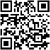 https://lib.uofallujah.edu.iq/ar/node/32259