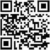 https://lib.uofallujah.edu.iq/ar/node/27370