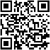 https://lib.uofallujah.edu.iq/ar/node/34137