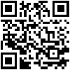 https://lib.uofallujah.edu.iq/ar/node/19909