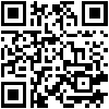 https://lib.uofallujah.edu.iq/ar/node/26324