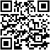https://lib.uofallujah.edu.iq/en/node/34926
