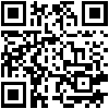 https://lib.uofallujah.edu.iq/ar/node/23001