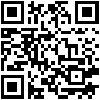 https://lib.uofallujah.edu.iq/ar/node/32372