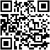 https://lib.uofallujah.edu.iq/ar/node/23852