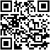 https://lib.uofallujah.edu.iq/ar/node/19793