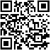 https://lib.uofallujah.edu.iq/ar/node/30448