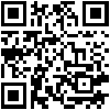 https://lib.uofallujah.edu.iq/ar/node/27712