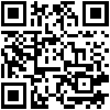 https://lib.uofallujah.edu.iq/ar/node/21506
