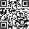 https://lib.uofallujah.edu.iq/ar/node/33503
