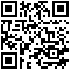 https://lib.uofallujah.edu.iq/ar/node/27788