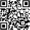 https://lib.uofallujah.edu.iq/ar/node/32949