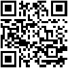 https://lib.uofallujah.edu.iq/ar/node/21064