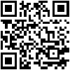 https://lib.uofallujah.edu.iq/ar/node/19409