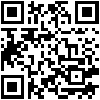 https://lib.uofallujah.edu.iq/ar/node/25783