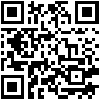https://lib.uofallujah.edu.iq/ar/node/22385
