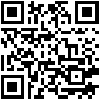 https://lib.uofallujah.edu.iq/ar/node/24365
