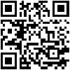https://lib.uofallujah.edu.iq/ar/node/31538