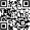 https://lib.uofallujah.edu.iq/ar/node/24465