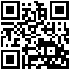 http://default/ar/thesis-1225