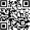 https://lib.uofallujah.edu.iq/ar/node/19121