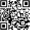 https://lib.uofallujah.edu.iq/ar/node/26523