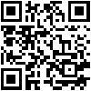 https://lib.uofallujah.edu.iq/ar/node/18501