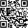 https://lib.uofallujah.edu.iq/ar/node/27340