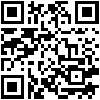 https://lib.uofallujah.edu.iq/ar/node/33274