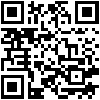 https://lib.uofallujah.edu.iq/ar/node/33886