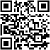 https://lib.uofallujah.edu.iq/ar/node/26950