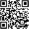 https://lib.uofallujah.edu.iq/ar/node/32246